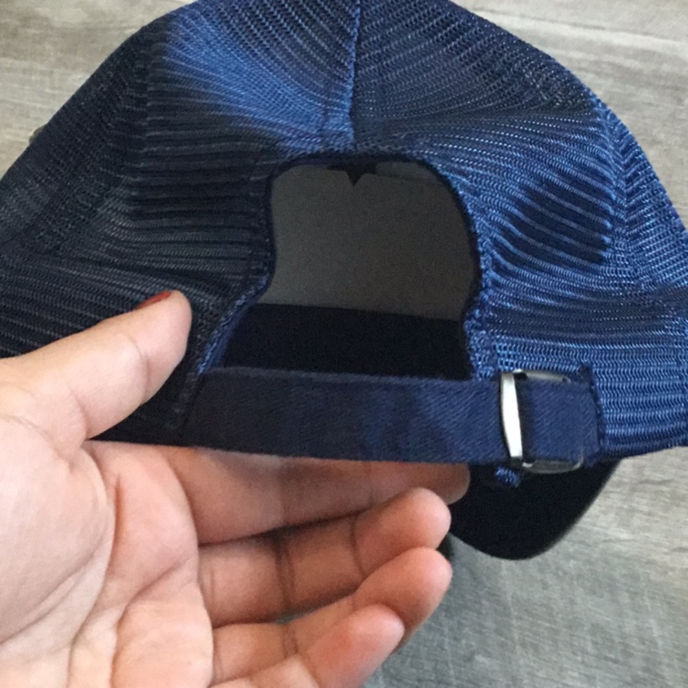 Cap - Picture 7 of 9